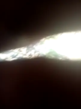 FinableKnee online show from 02-14-26, 05:51