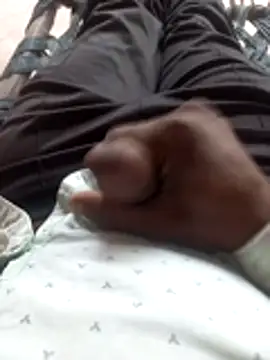 FinableKnee online show from 04-07-26, 03:08