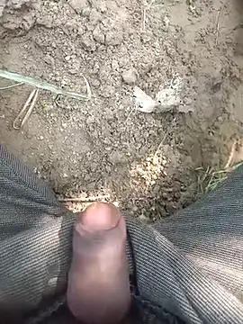 FinableKnee online show from 10-28-25, 05:18