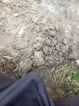 FinableKnee online show from 09-27-25, 04:40