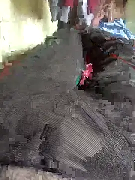 FinableKnee online show from 11-18-25, 04:38