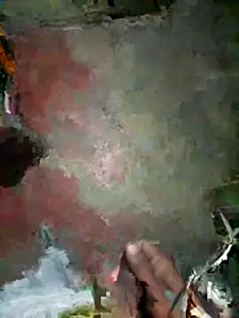 FinableKnee online show from 11-24-25, 11:16