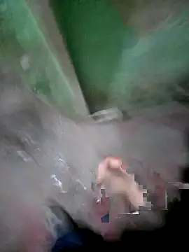 FinableKnee online show from 11-08-25, 11:30