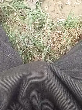 FinableKnee online show from 11-23-25, 06:12