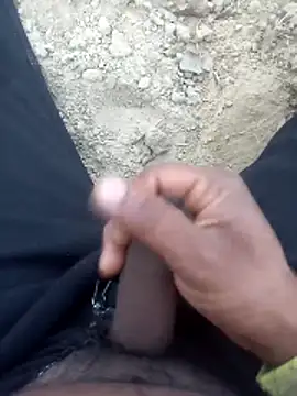 FinableKnee online show from 11-09-25, 11:36