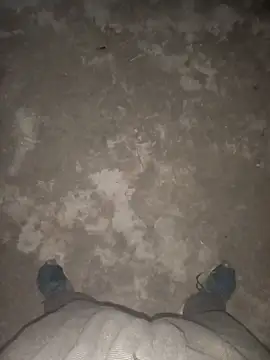 FinableKnee online show from 12-01-25, 01:45