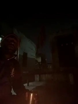 FinableKnee online show from 11-07-25, 12:04