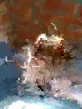 FinableKnee online show from 03-22-26, 06:37