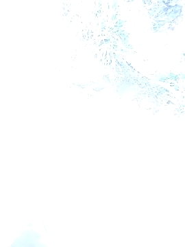 FinableKnee online show from 01-06-26, 10:08