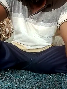 FinableKnee online show from 04-04-26, 10:00