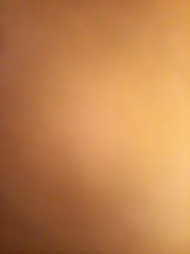 FinableKnee online show from 09-16-25, 03:40