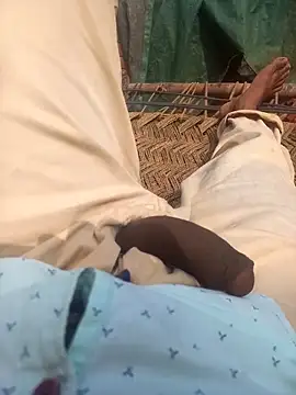 FinableKnee online show from 02-03-26, 07:24