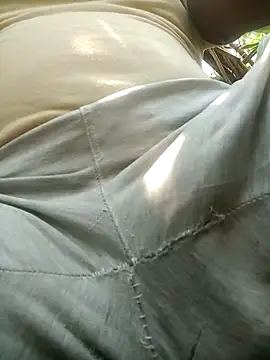 FinableKnee online show from 09-25-25, 07:25