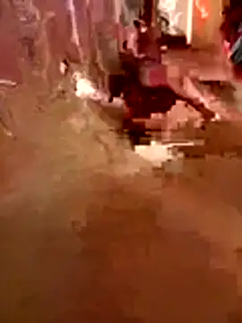 FinableKnee online show from 10-29-25, 05:50