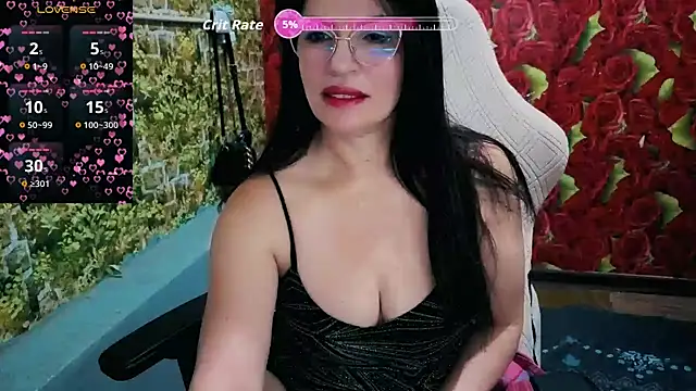 Snapshot of andrea24080 chatting on 01-14-26, 06:50 andrea24080 online show from 01-14-26, 06:50