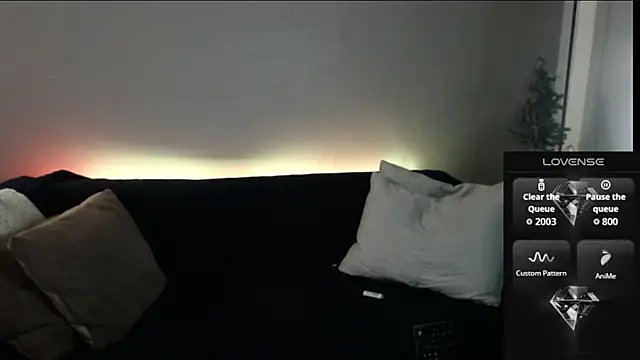 MaxRouger online show from 12-01-25, 10:43