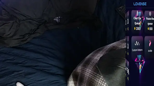 MaxRouger online show from 10-24-25, 07:29