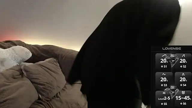 MaxRouger online show from 12-05-25, 06:45