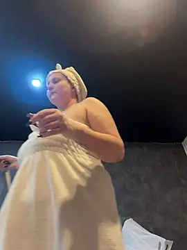 CandyShoopp online show from 02-26-26, 07:36