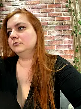 CandyShoopp online show from 11-04-25, 07:39