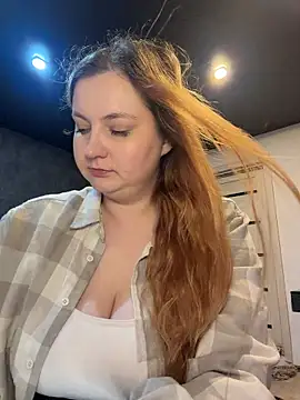 CandyShoopp online show from 04-05-26, 05:41