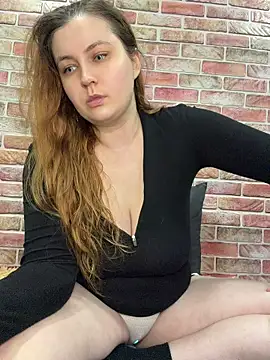 CandyShoopp online show from 04-12-26, 04:32