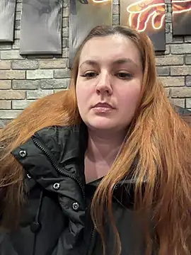 CandyShoopp online show from 12-14-25, 07:08