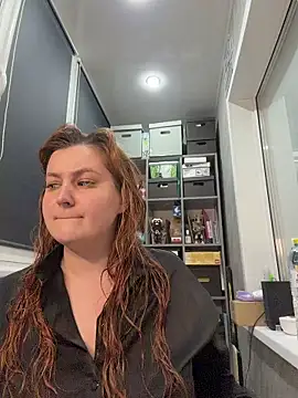 CandyShoopp online show from 01-15-26, 04:10