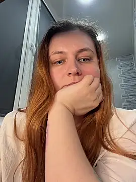 CandyShoopp online show from 03-29-26, 08:10