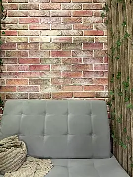 CandyShoopp online show from 12-20-25, 05:49