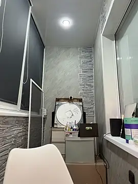 CandyShoopp online show from 03-27-26, 07:26