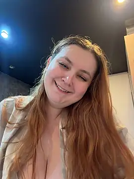 CandyShoopp online show from 04-03-26, 06:36