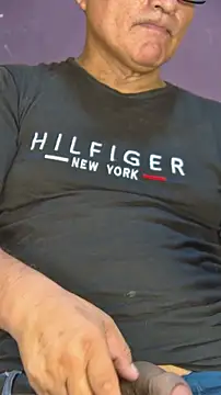 yandyaa online show from 04-09-26, 04:24