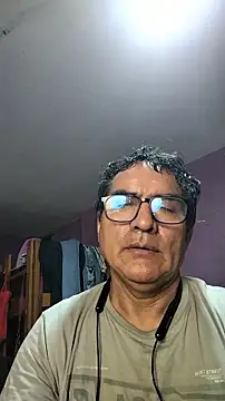 yandyaa online show from 03-23-26, 01:55