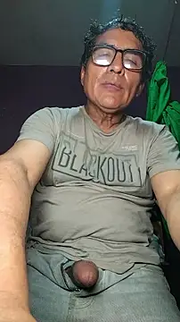 yandyaa online show from 04-01-26, 03:42