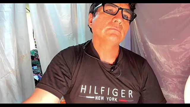 yandyaa online show from 12-04-24, 08:23