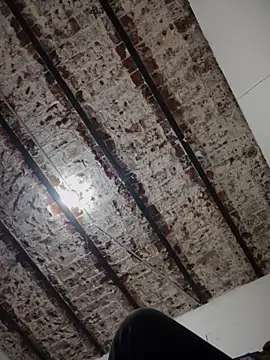 Alicbranca online show from 03-14-26, 01:17