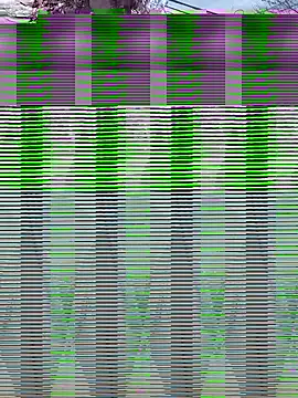 Snapshot of Alicbranca chatting on 09-17-25, 04:42 Alicbranca online show from 09-17-25, 04:42