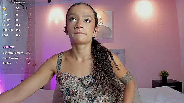 brianathompson online show from 11-04-25, 07:06