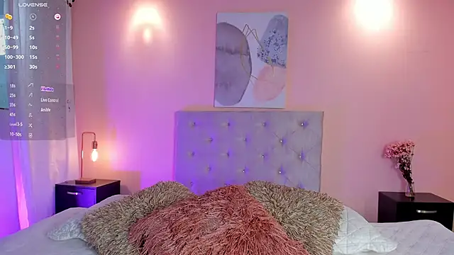 brianathompson online show from 03-23-26, 07:14