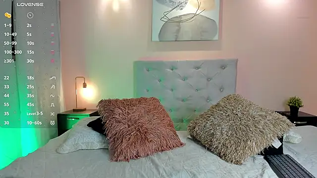 brianathompson online show from 01-17-26, 06:55