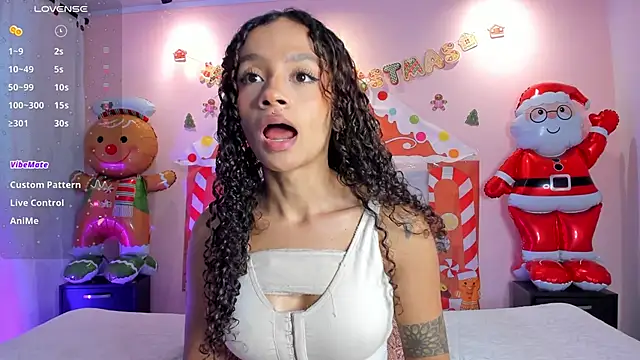 brianathompson online show from 12-14-25, 12:00