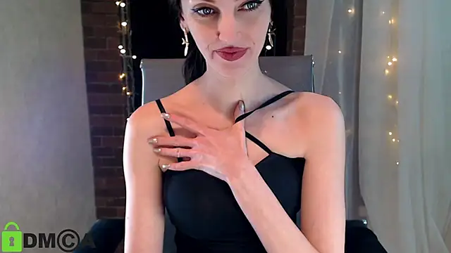 ms kelarini online show from 02-15-25, 09:06