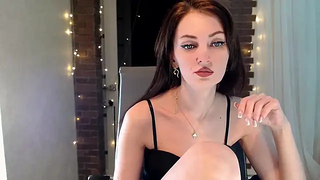 Snapshot of ms_kelarini chatting on 06-26-26, 05:52 ms kelarini online show from 06-26-26, 05:52