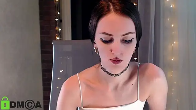 ms kelarini online show from 02-26-25, 08:36