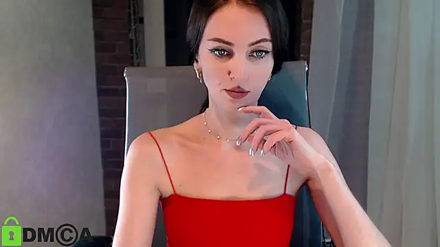 ms kelarini online show from 02-25-25, 05:40