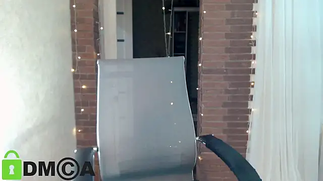 ms kelarini online show from 11-25-25, 05:24