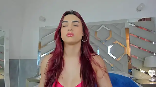 Snapshot of alexandra_fire69x chatting on 02-14-26, 02:50 alexandra fire69x online show from 02-14-26, 02:50