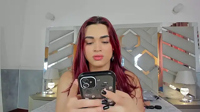 Snapshot of alexandra_fire69x chatting on 02-04-26, 02:45 alexandra fire69x online show from 02-04-26, 02:45