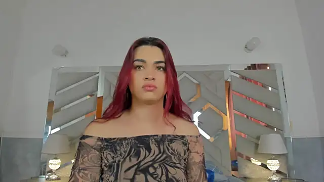 Snapshot of alexandra_fire69x chatting on 02-24-26, 02:40 alexandra fire69x online show from 02-24-26, 02:40